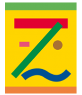 Logo - Park der Gärten Bad Zwischenahn - Werbeagentur Oldenburg Goldjäger Medien